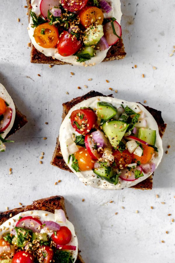 Anna_Lee_Eats_Israelisches_Tahini-Toast