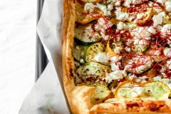 Anna_Lee_Eats_Zucchini_Feta_Tart