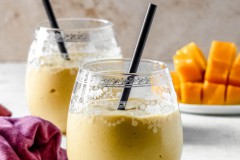 Anna_Lee_Eats_Veganer_Mango_Lassi