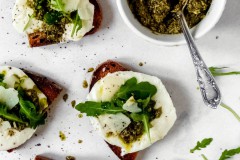 Anna_Lee_Eats_3_Käse_Canapes