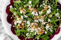 Anna_Lee_Eats_Rote_Bete_Carpaccio_Feta