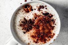 Anna_Lee_Eats_Heiße_Chai_Schokolade