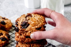 Anna_Lee_Eats_Frühstückscookies