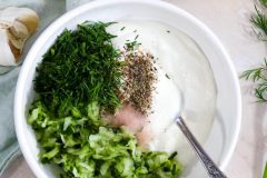 Anna_Lee_Eats_Tzatziki