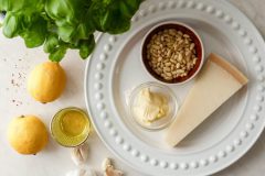 Anna_Lee_Eats_Basilikum_Pesto_Pasta