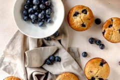 Anna_Lee_Eats_Blaubeer_Muffins