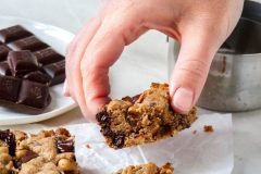 Anna_Lee_Eats_Erdnussbutter_Blondies