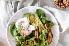 Anna_Lee_Eats_Feldsalat_Avocado_Burrata_Walnuss_Birne