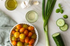 Anna_Lee_Eats_Grünes_Gazpacho