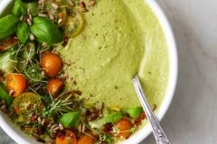 Anna_Lee_Eats_Grünes_Gazpacho