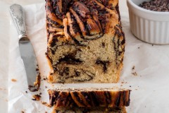 Anna_Lee_Eats_Schokoladen_Babka