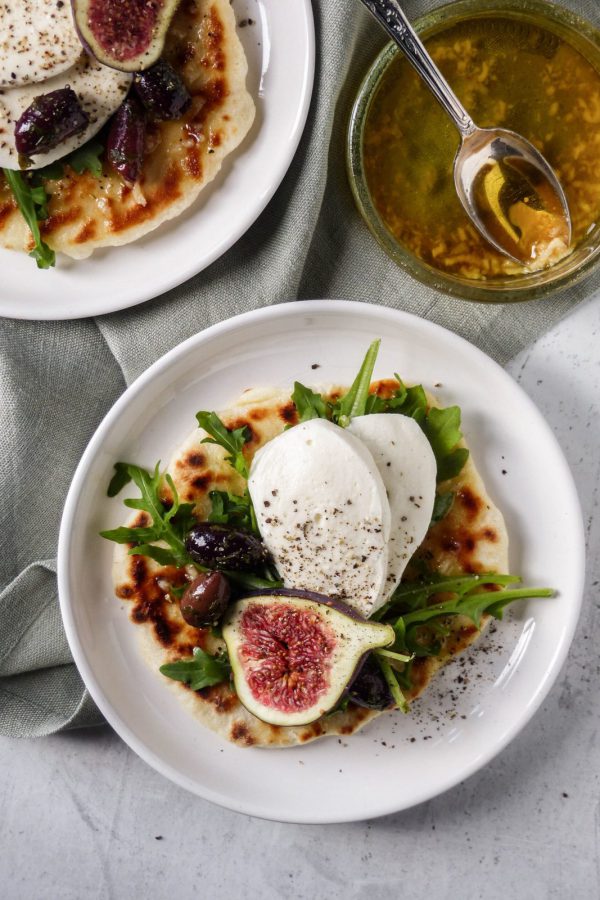 Anna_Lee_Eats_Apfel_Flatbread_Mozzarella_Feigen