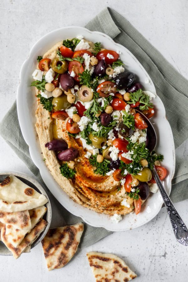Anna_Lee_Eats_Bunte_Hummus_Platte