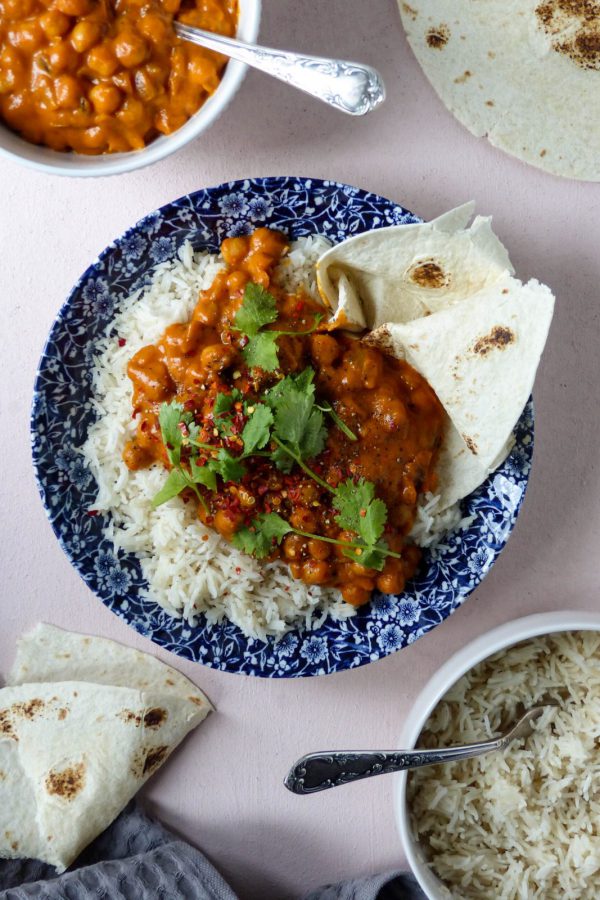 Anna_Lee_Eats_Kichererbsen_Curry_Süßkartoffel