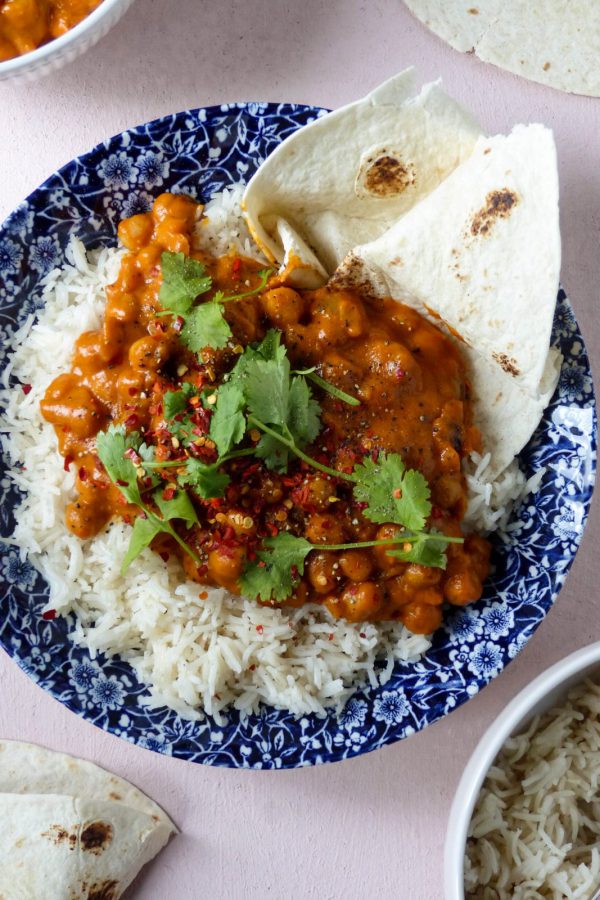 Anna_Lee_Eats_Kichererbsen_Curry_Süßkartoffel
