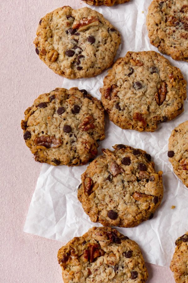 Anna_Lee_Eats_Haferflocken_Cookies_Chocolate_Chip