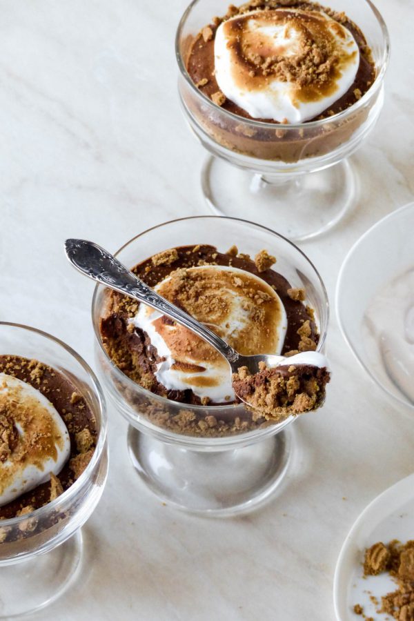 Anna_Lee_Eats_Schokoladen_Smores_Moussee