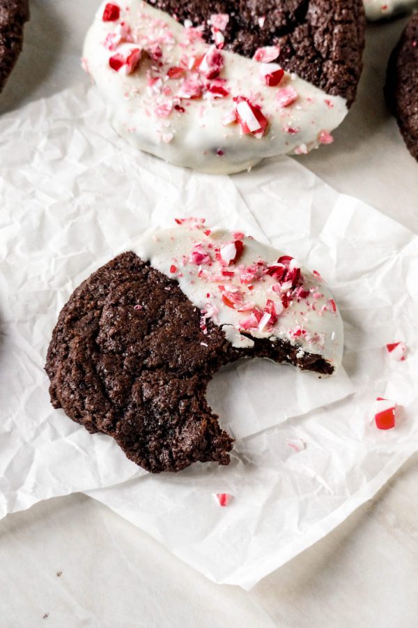 Anna_Lee_Eats_Schokoladen_Pfefferminz-Cookies