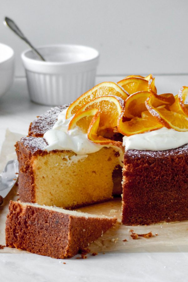 Anna_Lee_Eats_Orangenkuchen_Frisckäse